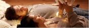 €29 Hygge: The Pursuit of Happiness Diploma Course Online