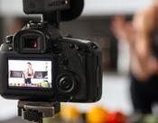 €29 How to Make Marketing Videos for Business Diploma Course Online