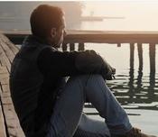 €29 Grief and Bereavement Counselling Diploma Course Online