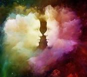 €29 Connecting with your Spirit Guides Diploma Course Online