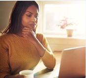 €29 Online Course Creation Diploma Course Online