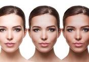 €29 Airbrush Tanning Business Diploma Course Online
