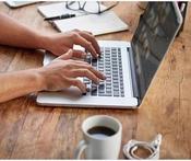 €29 Freelance Journalism Diploma Course Online