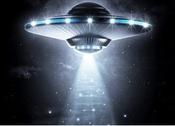 €29 Ufology Diploma Course Online