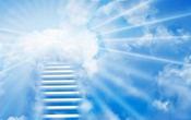 €29 Mediumship Diploma Course Online