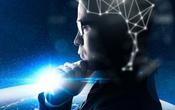 €29 Metaphysics Foundation Diploma Course Online