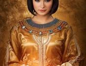 €29 Ancient Egyptian Shamanism Diploma Course Online