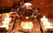 €29 Scrying Diploma Course Online