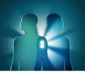 €29 Past Life Healing Diploma Course Online