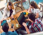 €29 Social Psychology Diploma Course Online