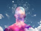 €29 Transpersonal Psychology Diploma Course Online