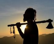 €29 Introduction to the Vikings Diploma Course Online