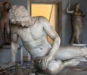 €29 Introduction to the Celts Diploma Course Online