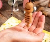 €29 Dowsing Diploma Course Online