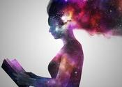 €29 Akashic Records Diploma Course Online