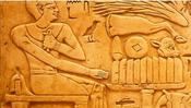 €29 Egyptology Diploma Course Online