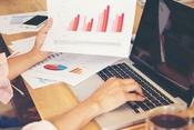 €15 Excel Master Diploma Course Online
