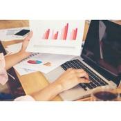 €15 Excel Master Diploma Course Online