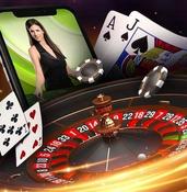 €8 Five Irish Lotto bet lines and 30 'Horseshoe' Lottoland Scratchcards Online