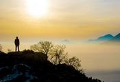 €19 Mindful Mental Health Diploma Course Online