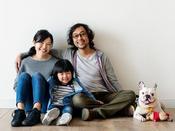 €10 Dog Socialization and Obedience Online MasterClass