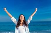 €19 Cognitive Behavioural Therapy Online Short Course