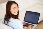 Finance &amp; Accounts Online Course
