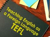 €19 Advanced TEFL 180-Hour Online Course