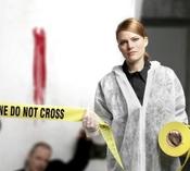 $,£,€19 3-in-1 Criminology Course Bundle Online