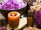 €29 Aromatherapy Toolkit Diploma Course Online