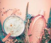 €29 Holistic Herbal Product Making Diploma Course Online