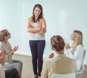 € 39 3-in-1 Therapy Course Bundle Online