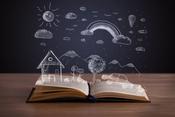 Online Children’s Story Writing Course From Write Academy