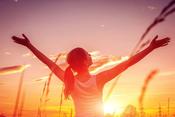 Assertiveness &amp; Self-Confidence Online Course