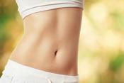 6 ‘Gastric Band’ Audio Hypnotherapy Sessions &amp; E-Book!