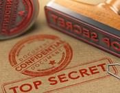 €29 Conspiracy Theories Diploma Course Online