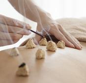 €29 Introduction to Moxibustion Diploma Course Online