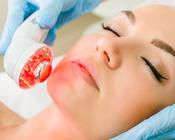 €29 Infrared Therapy Diploma Course Online