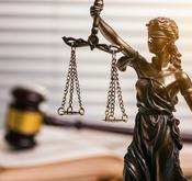 $,£,€29 Criminology Diploma Course Online