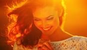 €29 Mysticism Diploma Course Online