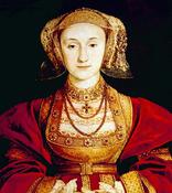 €29 The Wives of Henry VIII Diploma Course Online