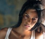 €29 Domestic Abuse &amp; Violence Awareness Diploma Course Online