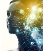€29 Sociology Diploma Course Online