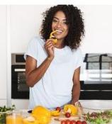 €29 Vegan Ketogenic Diet Diploma Course Online