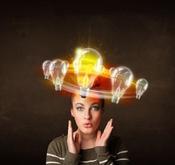 €29 Neuroplasticity Diploma Course Online