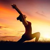 $/£/€29 Naturopathy Diploma Course Online