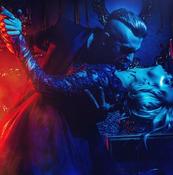 €29 Vampirology Diploma Course Online