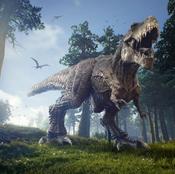 €29 Dinosaurs for Kids Diploma Course Online