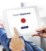 €29 Japanese for Beginners Diploma Course Online
