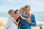 $/£/€19 Happiness Life Coaching Certification